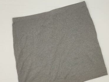 H&M, Spódnica damska, M