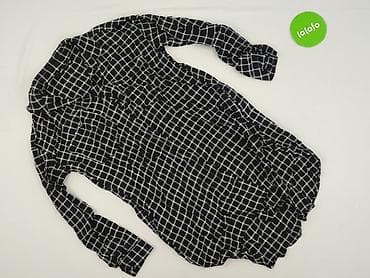 sinsay denim: Sinsay, Sukienka damska, rozmiar XS — 2