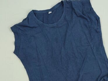 Monari, Sukienka damska, rozmiar L