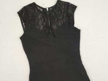 tally weijl bluza: Tally Weijl, Women`s dress, size S — 1