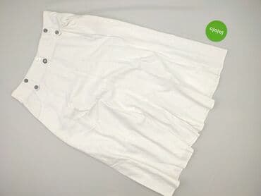 spódnice midi plisowane czarne: Spódnica damska, rozmiar 2XL — 3