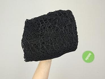 Жінкам: Жіноча блуза, розмір 2XL — 4