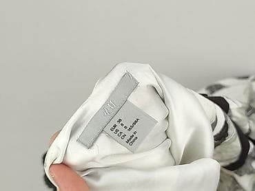 asos hm: H&M, Sukienka damska, rozmiar S — 5