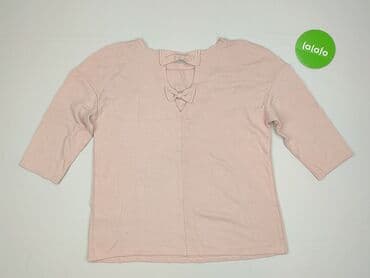 swetrowa sukienka h: Orsay, Women`s sweater, size M (EU 38) — 3