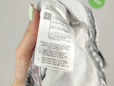 lidl sklep kombinezon zimowy: Сукня, Coccodrillo, 4-5 р., 104-110 см, стан - Дуже гарний — 5