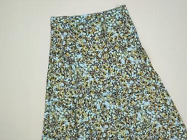 Second Female, Спідниця жіноча, розмір L