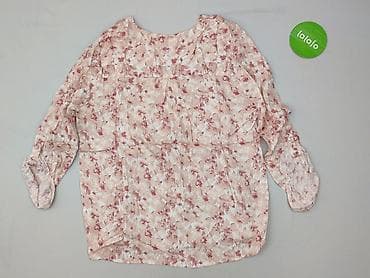 sinsay dresy: Bluzka damska, rozmiar M — 3