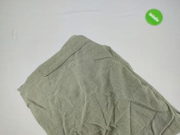 sukienka z lnem lidl: Sukienka damska, rozmiar 5XL — 5