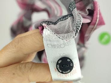 second hand second: Cherokee, Koszulа dla mężczyzn, rozmiar 2XL — 5