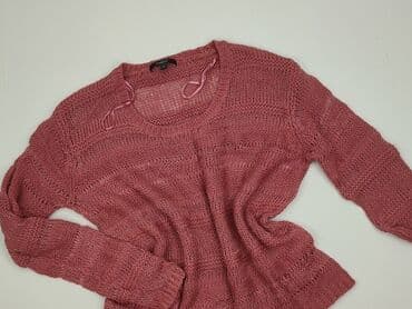 Lindex, Sweter damski, rozmiar S