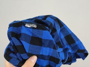 koszula damska hugo boss: Reserved, Koszula damska, rozmiar S — 5