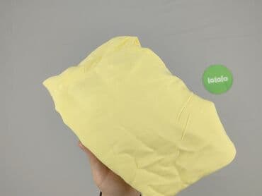 koszulka jedwabna intimissimi: Peacocks, Top damski, rozmiar M — 6