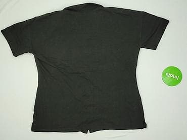 aware t shirt: Koszula damska, rozmiar XS — 3