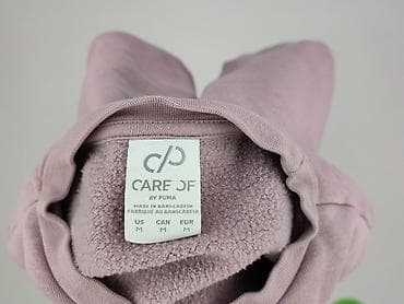 sweter puma: Puma, Bluza damska
, rozmiar M — 4