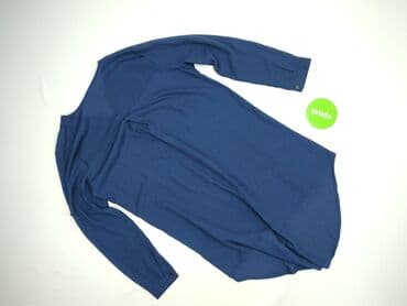 duże rozmiary ekskluzywne sukienki plus size: Sukienka damska, rozmiar M — 3