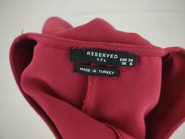 cocodrilo sukienki: Reserved YFL, Women`s dress, XS — 4