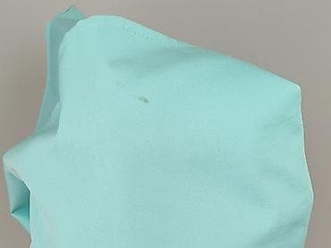 all for body: Adika, Sukienka damska, rozmiar 3XL — 8