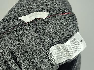 dresy zalando: Workout, Legginsy Sportowe damskie, rozmiar S — 4