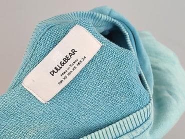 pull and bear sweter: PULL&BEAR, Bluza damska
, rozmiar XS — 4