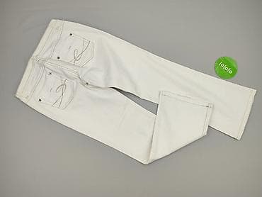 Jeans for women, size S — 3
