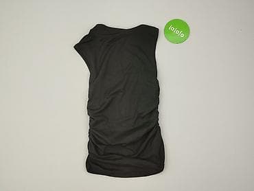 body: Sukienka damska, rozmiar S — 4