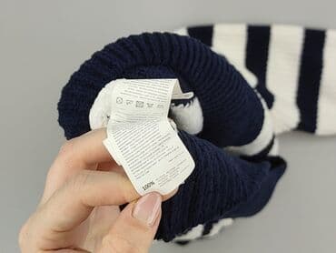 Women's Clothing: Sinsay, Women`s sweater, XL — 4