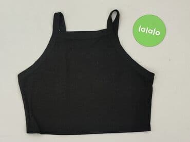 shein podkoszulki damskie: Shein, Top damski, rozmiar M — 2