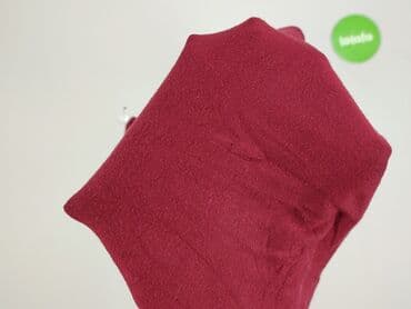 golf atmosphere: Bluzka damska, rozmiar S — 5