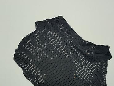 klapek hermes: Orsay, Bluzka damska, rozmiar L — 7