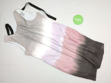 asos sukienki maxi na wesele: River Island, Sukienka damska, rozmiar L — 2