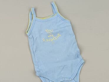 sukienka o kroju marynarki h: Body, 3-6 months, 
condition - Very good — 1