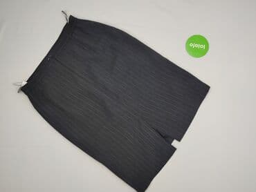Women: Gerry Weber, Women`s skirt, L — 3