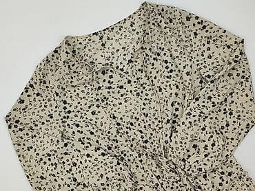 Shein, Sukienka damska, rozmiar S