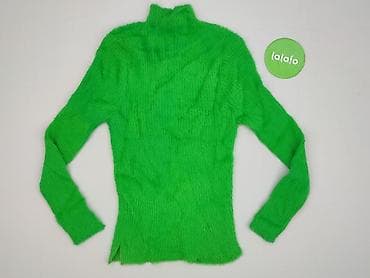 neon: Golf damski, rozmiar S — 3