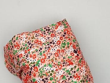 fb sister dresy: Sukienka damska, rozmiar S — 6