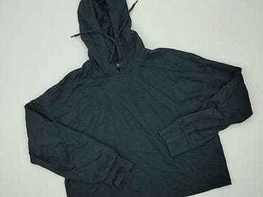 okay 86: Even&Odd, Bluza z kapturem damska, rozmiar 3XL — 1