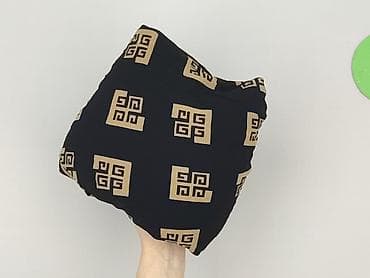 sukienki ptak moda: Sukienka damska, rozmiar S — 7