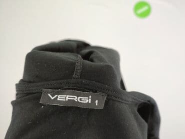 h m tunika: Tunika damska, rozmiar S — 4