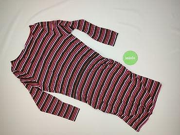 jestem modna: Sukienka damska, rozmiar M — 2