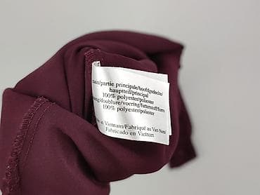 laura ashley: Laura Ashley, Bluzka damska, rozmiar M — 5