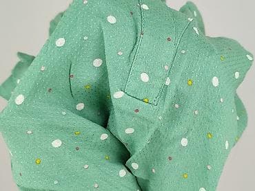 bluza w kropki: Damart, Bluzka damska, rozmiar S — 7