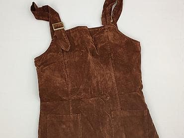 Women`s dress, size M