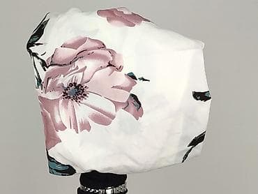 bluza damska diverse: Bluzka damska, rozmiar M — 6