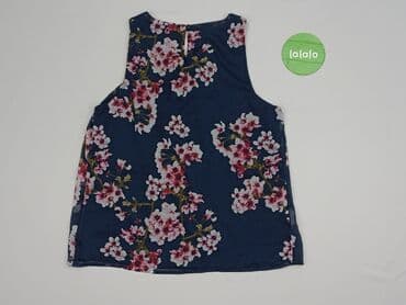 valento top quality: Vero Moda, Top damski, rozmiar S — 5