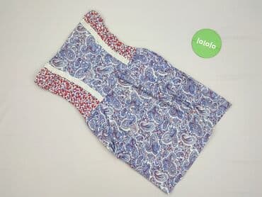 sukienka megi collection: Mango, Sukienka damska, rozmiar S — 2