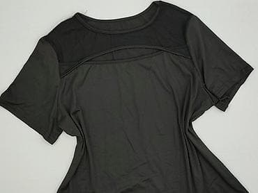 koszula c: T-shirt damski, rozmiar 3XL — 1