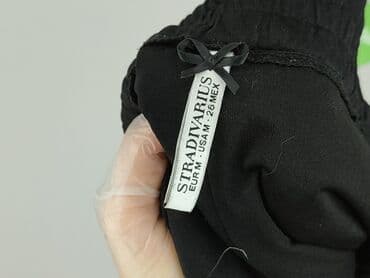 Жінкам: Stradivarius, Шорти жіночі, M — 4