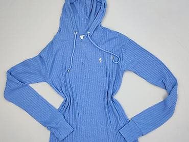 awdisbrands: Bluza z kapturem damska, rozmiar M — 1