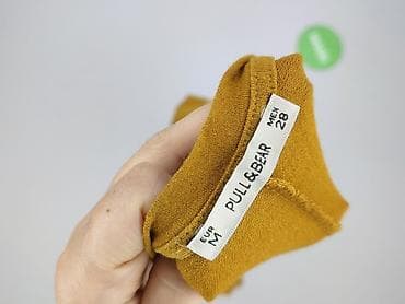 pullandbear polska: PULL&BEAR, Сукня жіноча, розмір M — 4