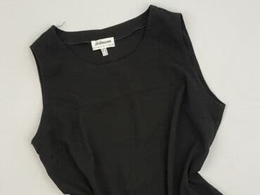 tally weijl bluza: Women's blouse, L — 1